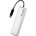 SSD Transcend JetDrive 855 960GB Black-silver (TS960GJDM855)