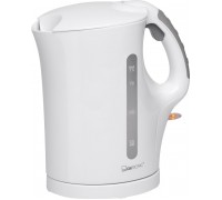 Clatronic WK 3445 White