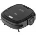 Teesa Smart VAC TSA5030