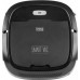 Teesa Smart VAC TSA5030