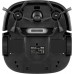 Teesa Smart VAC TSA5030