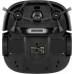 Teesa Smart VAC TSA5030
