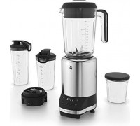 WMF Kult Pro 04.1653.0011