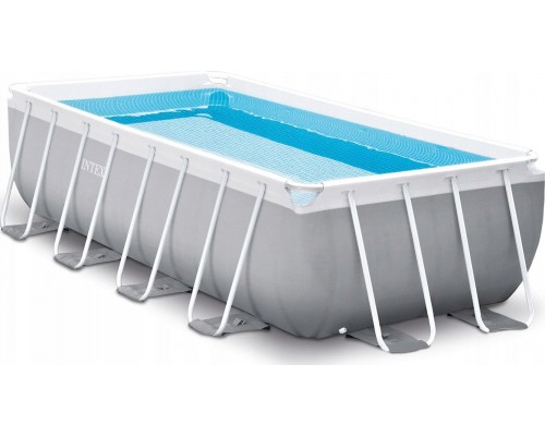 Intex Swimming pool rack Prism 488x244cm (26792)