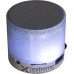 Extreme Flash white (XP101W)