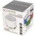 Extreme Flash white (XP101W)
