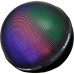 Blaupunkt BT08LED black (PRZENOSNY GLOSNIK BT08LED)