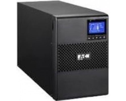 UPS Eaton 9SX 1500i (9SX1500I)