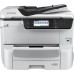 MFP Epson WF-C8610DWF (C11CG69401)