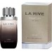 La Rive Prestige Brown EDP 75 ml