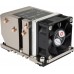 Dynatron B5 (88885422)