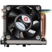 Dynatron B5 (88885422)