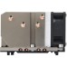Dynatron B5 (88885422)