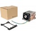 Dynatron B5 (88885422)