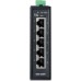 Switch Planet ISW-500T