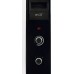 Mill ABH1000MEC Oil-filled 1000 W