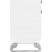 Mill ABH1000MEC Oil-filled 1000 W