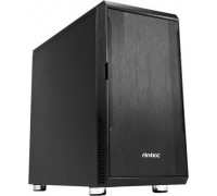 Antec P5 (0-761345-80012-9)
