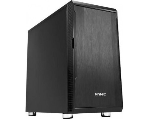 Antec P5 (0-761345-80012-9)