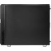 Antec P5 (0-761345-80012-9)