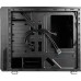 Antec P5 (0-761345-80012-9)