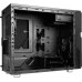 Antec P5 (0-761345-80012-9)