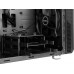 Antec P5 (0-761345-80012-9)