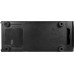 Antec P5 (0-761345-80012-9)