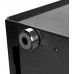Antec P5 (0-761345-80012-9)