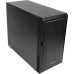 Antec P5 (0-761345-80012-9)