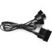 Antec P5 (0-761345-80012-9)