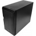 Antec P5 (0-761345-80012-9)