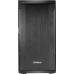 Antec P5 (0-761345-80012-9)