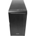 Antec P5 (0-761345-80012-9)