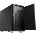 Antec P5 (0-761345-80012-9)