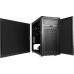 Antec P5 (0-761345-80012-9)