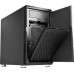 Antec P5 (0-761345-80012-9)