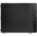 Antec P5 (0-761345-80012-9)