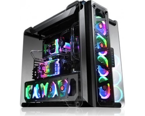 Raijintek Enyo Showcase (0R20B00119)
