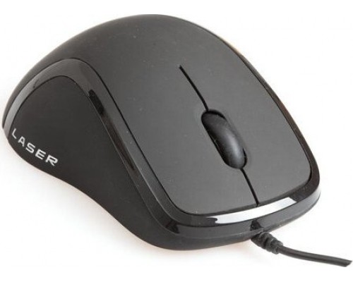 Evolveo Laserwire (ML-507B)