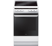  Amica 58CE2.315HQ(W)