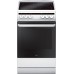  Amica 58CE2.315HQ(W)