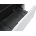  Amica 58CE2.315HQ(W)