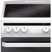  Amica 58CE2.315HQ(W)
