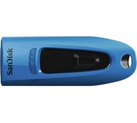 Pendrive SanDisk Ultra, 64 GB (SDCZ48-064G-U46B)