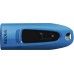 Pendrive SanDisk Ultra, 64 GB (SDCZ48-064G-U46B)