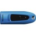 Pendrive SanDisk Ultra, 64 GB (SDCZ48-064G-U46B)