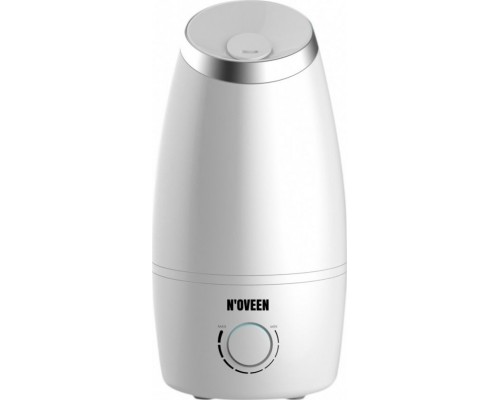 Noveen UH115 White