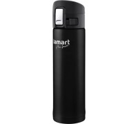 Lamart Thermos  LT4045 0.42 l