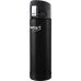 Lamart Thermos  LT4045 0.42 l